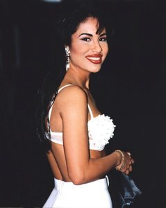 x selena