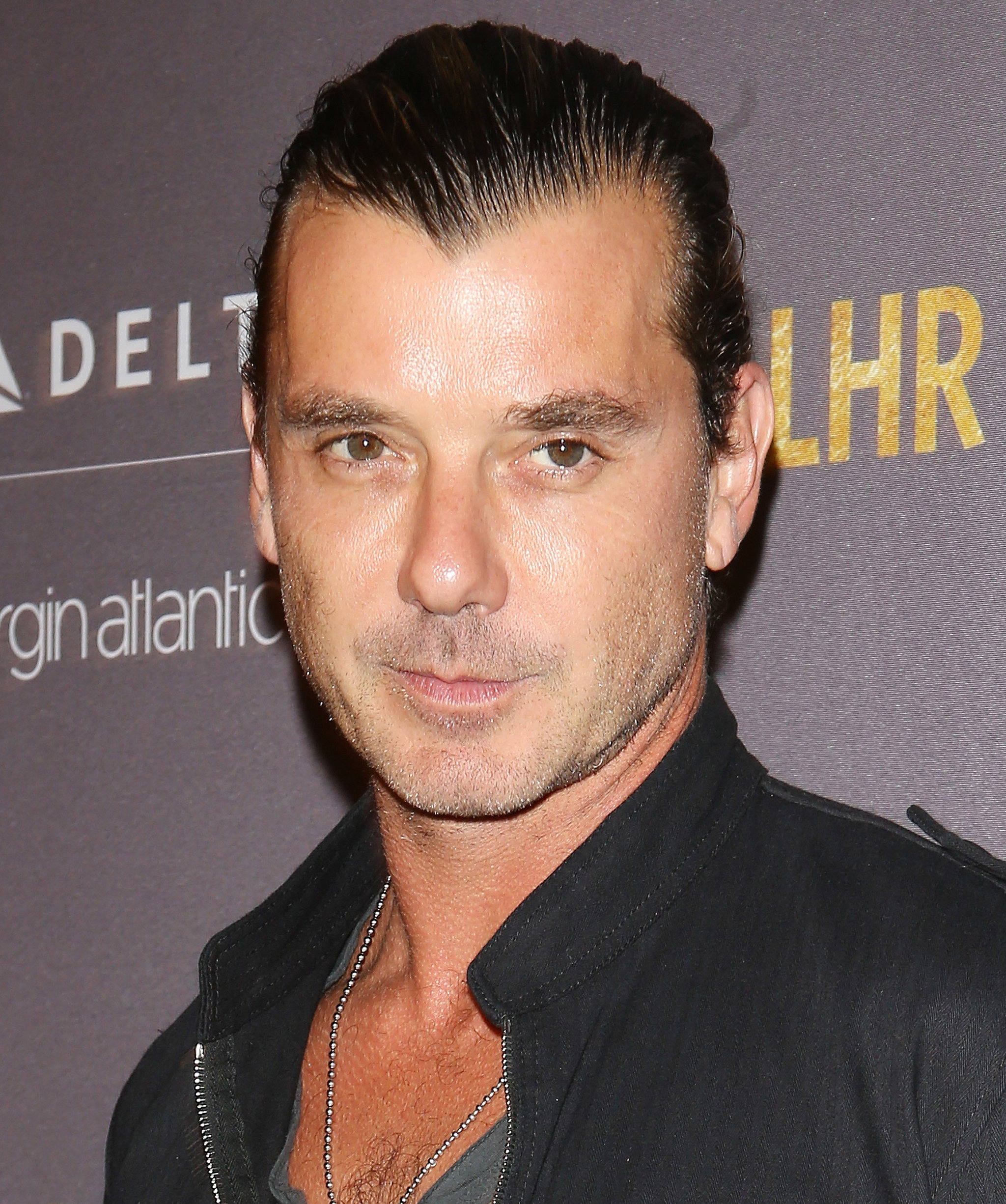 Gavin Rossdale Xxx Singles And Sex