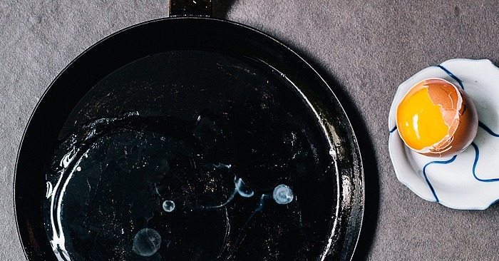 Quanta Acqua Devo Mettere Nella Vaschetta Delle Tartarughe