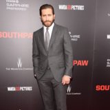 Jake Gyllenhaal Opens About Romance