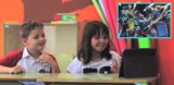 Kids React to Fashion Campaigns, and the Result Will Horrify You
