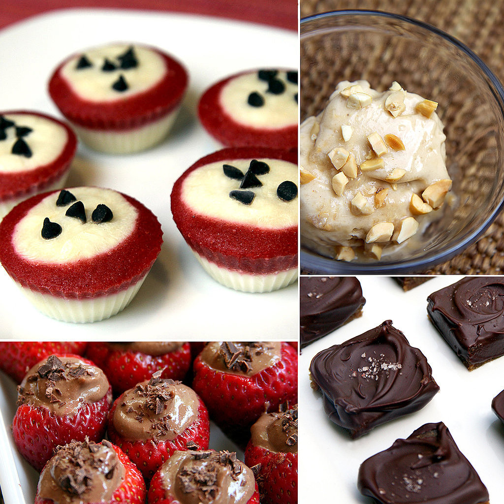 desserts-under-150-calories-popsugar-fitness