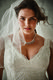 Facebook Comments Plugin - David-Bridal-Plus-Size-Wedding-Dresses