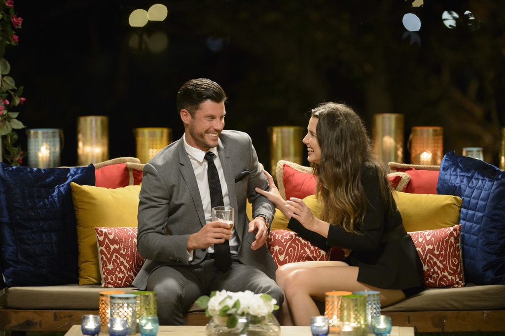 Interview-Heather-Maltman-From-Bachelor-Australia.jpg
