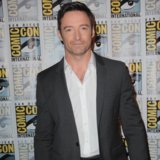 Hugh Jackman Lip Syncs to Katy Perry's