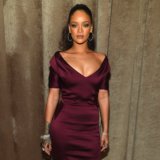 Find Meaning Behind Rihanna's Tattoo