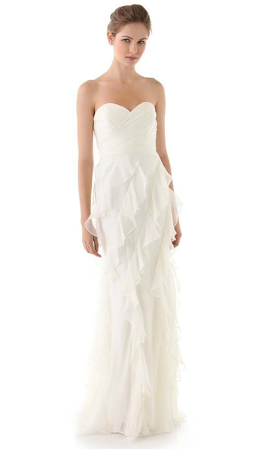 Robes de mariee pas cher france