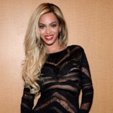 Beyoncé Didn't Give Interview September