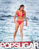 Pippa Middleton's Ridiculous Bikini Body Makes Waves in St. Barts