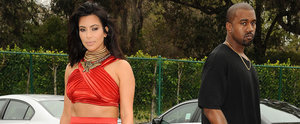 27 Dresses That Look Great Next to Your Significant Other's Casual Jeans and Tee
