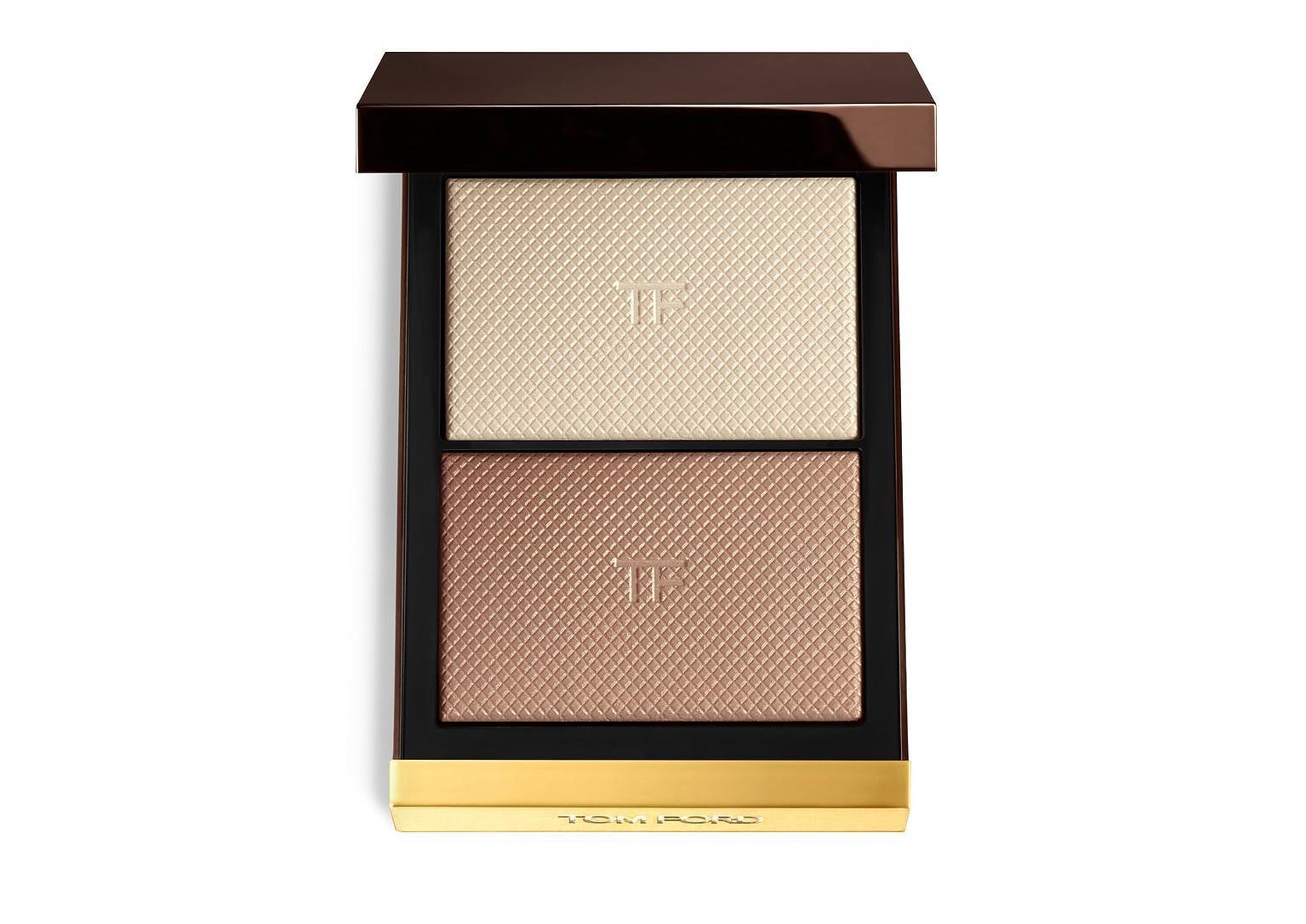 Tom Ford Skin Illuminating Powder Duo 15 Fall MustHave Beauty Buys