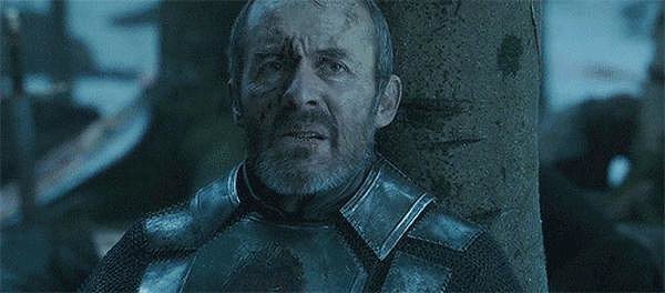 Is Stannis Still Alive In Game Of Thrones Book 6 POPSUGAR Entertainment