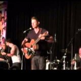 Jensen Ackles Sings an Impressive Version of Lynyrd Skynyrd's 