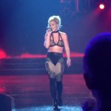 Britney Spears Everywhere: "Suck F*ckin'