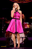 Newly Single Miranda Lambert Looks