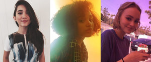 8 Famous Teens Who Are Wise Beyond Their Years