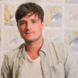 Josh Hutcherson Other Celebrities Join