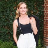 6 Stars Who Have Already Mastered Fall's Biggest Trends