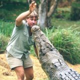 Bindi Irwin Shares Beautiful Message