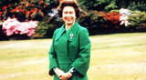 Queen Elizabeth II's Record-Breaking Royal