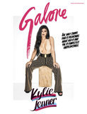 Kylie Jenner Turns Heat ***y