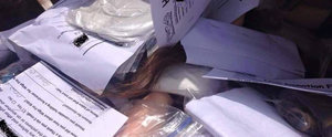 Bags of Hair Donated to Wigs For Kids Were Discovered in a Great Clips Dumpster