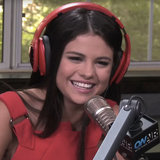 Selena Gomez Puts Body Shamers