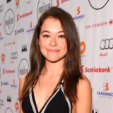 Smarties Different US?! Canadian Stars
