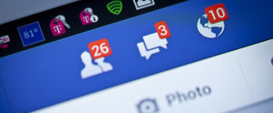 This New Facebook Feature Will Ruin Your Friendships and Your Dignity