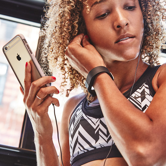 best workout watch with music