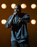 Must-See Action From iHeartRadio Music