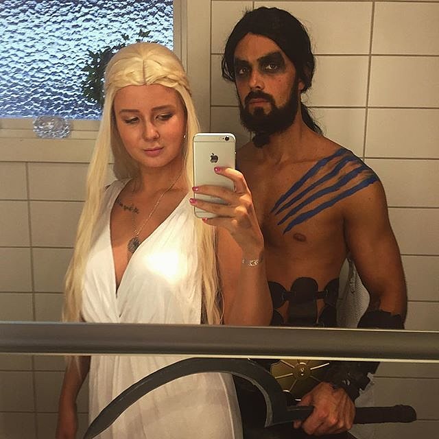 Daenerys-Targaryen-Khal-Drogo-Game-Thrones.jpg