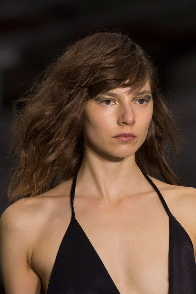 Fyodor Golan Spring 2016