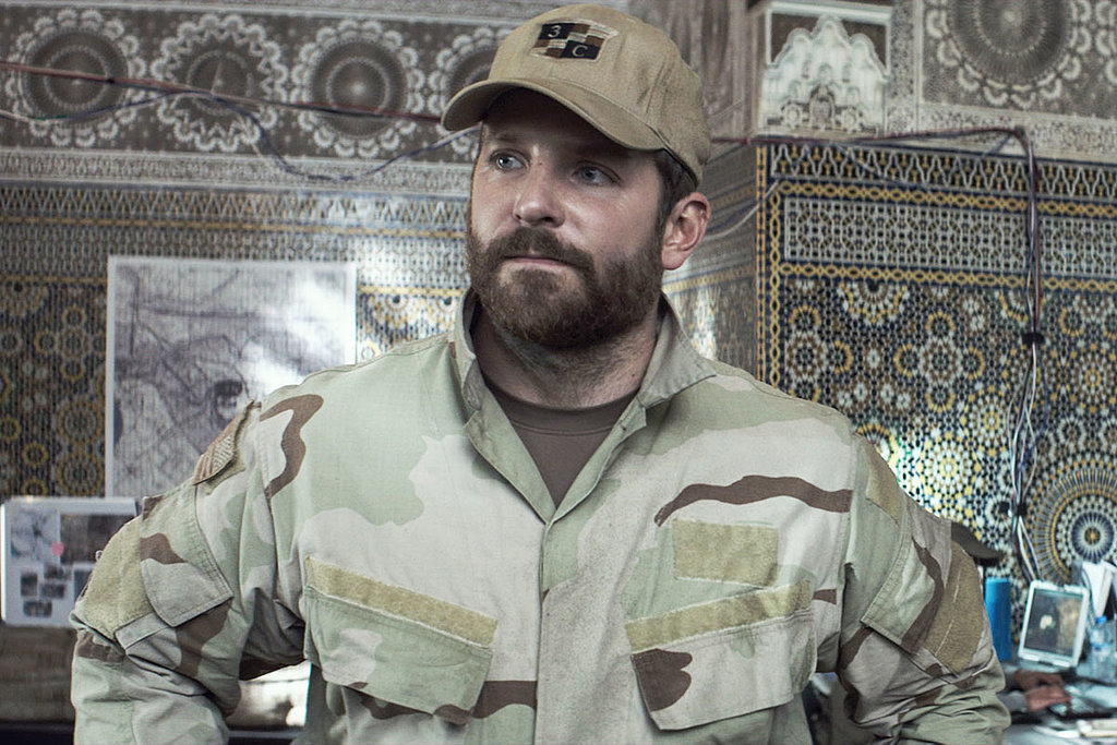 Watch War Comes To America Megavideo Streaming