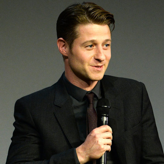 Ben Mckenzie Sex 23