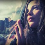 Liv Tyler Gives Us a Closer Look at Her Engagement Ring - and David Beckham!