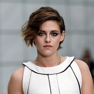 Resting Bitch Face Can Sharpen Communication Skills