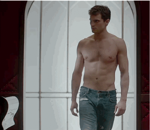 Jamie Dornan Pictures From Fifty Shades Of Grey And The Fall Popsugar Celebrity Uk 