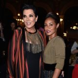 Paris Fashion Week Already Has the Best Dressed Front Row