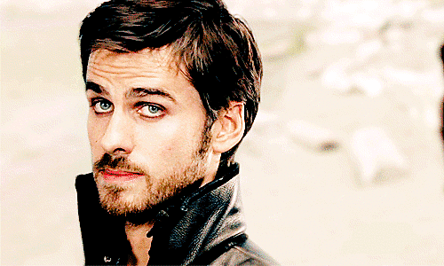 Hook Line And Sinker Gif