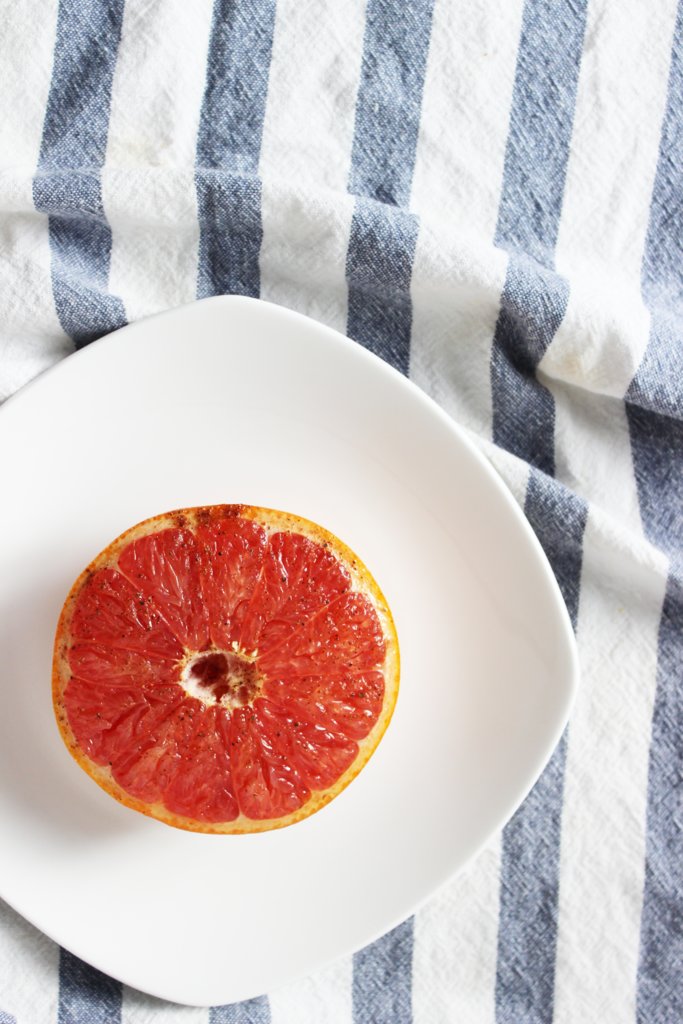 Fitness Club, Fitness Articles, Life Fitness, Workouts For Women, Routine, Best Workout, Training Program, Workout, Workout plan, bodybuilding training program