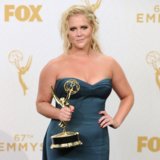 6 Times Amy Schumer's Red Carpet Style Was Supremely Polished
