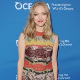 See the Stunning Look That Dubbed Amanda Seyfried Best Dressed