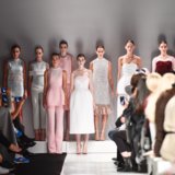 This Digital Fashion Network Is Coming to an Apple TV Near You