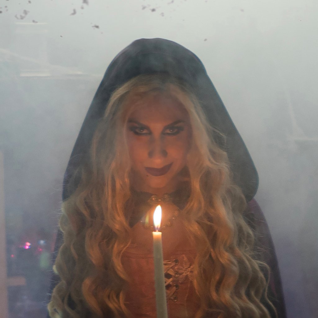 Hocus pocus movie, Hocus pocus, Celebrity tattoos