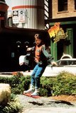 The 1 Item From Back to the Future II You'll Finally Get to Own