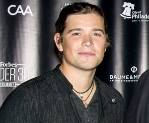 Zac Hanson Turns 30! Here Are 10 Other Things Turning 30 to Make You Feel Old