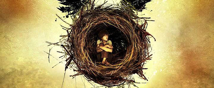 Harry Potter and the Cursed Child Sells 2 Million Copies ...