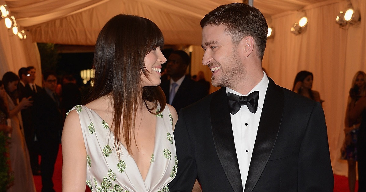 jt and sugar dating