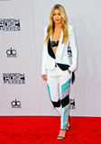 The 25 Sexiest Outfits Gigi Hadid Has Ever Put On